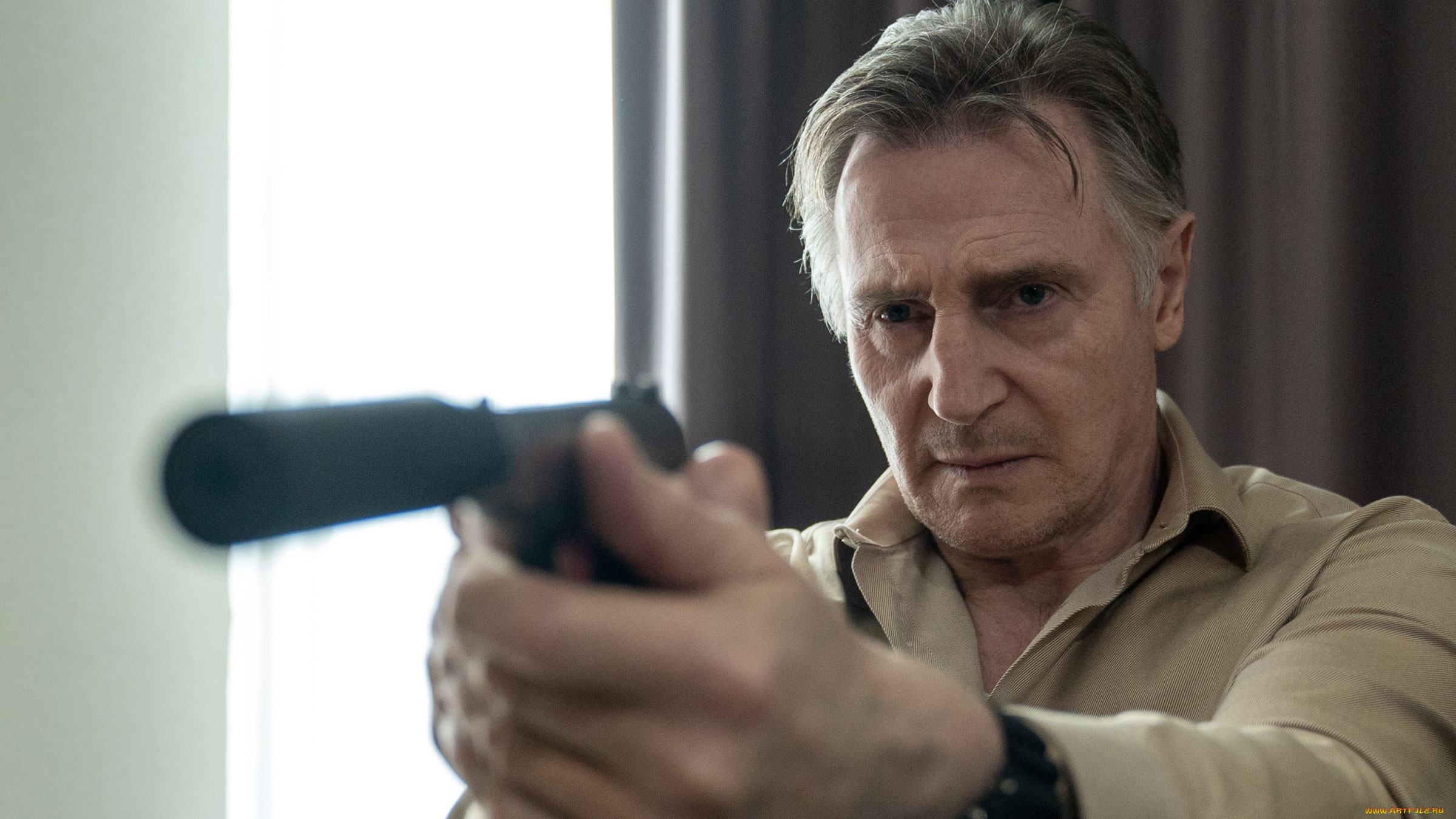 memory || 2022,  , memory, liam, neeson, , , 